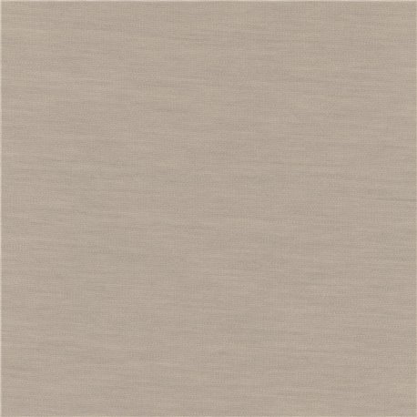 Uniform Melange C0103 Uniform Melange C0103