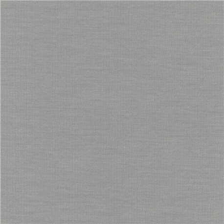 Uniform Melange C0123 Uniform Melange C0123