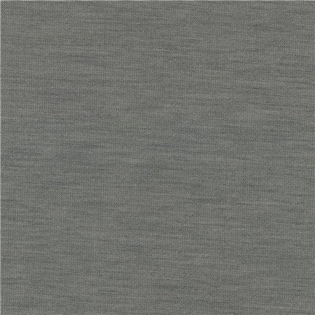 Uniform Melange C0133 Uniform Melange C0133