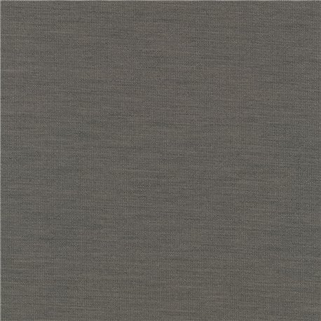 Uniform Melange C0153
