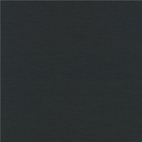 Uniform Melange C0193 Uniform Melange C0193