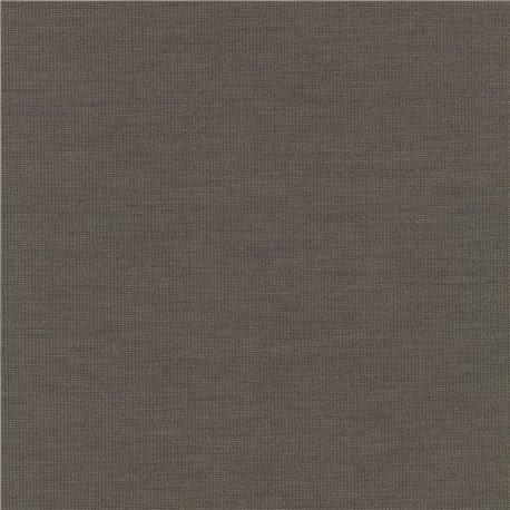 Uniform Melange C0263 Uniform Melange C0263