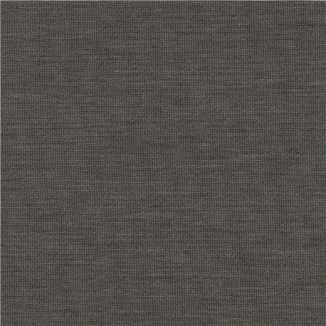 Uniform Melange C0283 Uniform Melange C0283