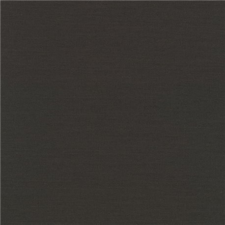 Uniform Melange C0293 Uniform Melange C0293
