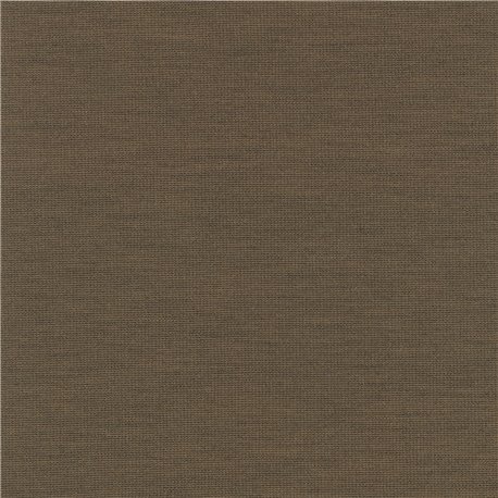 Uniform Melange C0353 Uniform Melange C0353