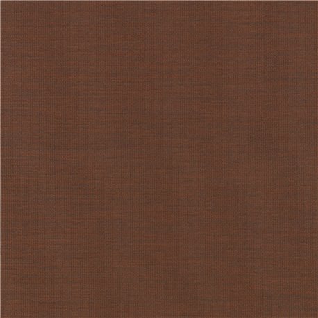 Uniform Melange C0363 Uniform Melange C0363