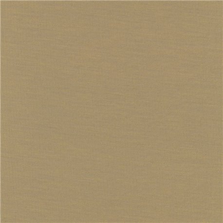 Uniform Melange C0413 Uniform Melange C0413