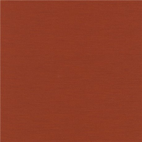 Uniform Melange C0553 Uniform Melange C0553