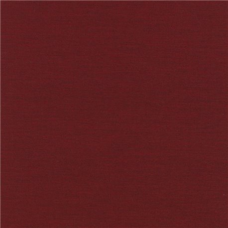 Uniform Melange C0563 Uniform Melange C0563