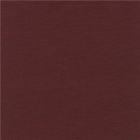 Uniform Melange C0583 Uniform Melange C0583