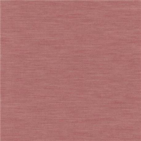 Uniform Melange C0623