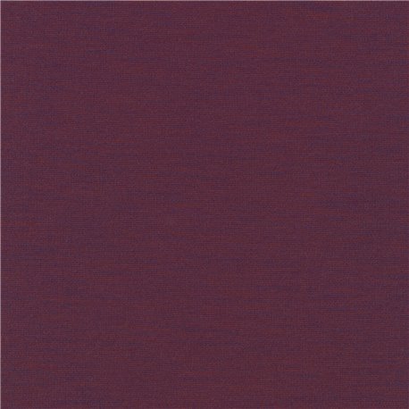 Uniform Melange C0653 Uniform Melange C0653