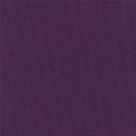 Uniform Melange C0683 Uniform Melange C0683