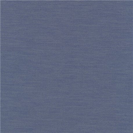 Uniform Melange C0723 Uniform Melange C0723