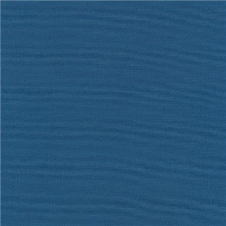 Uniform Melange C0753 Uniform Melange C0753