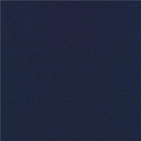 Uniform Melange C0793 Uniform Melange C0793