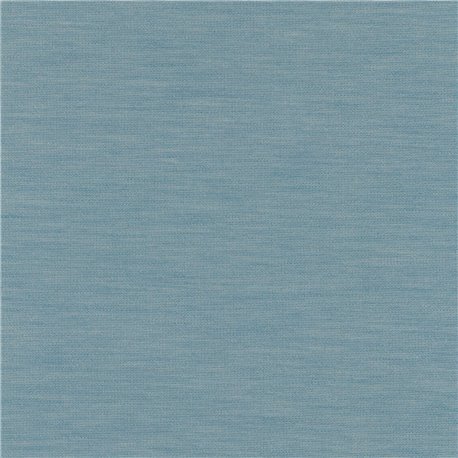 Uniform Melange C0813 Uniform Melange C0813