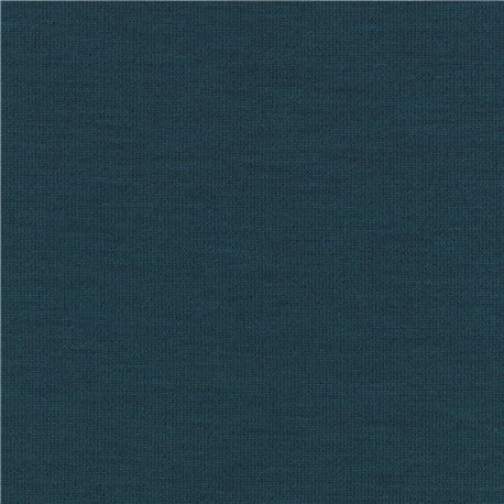 Uniform Melange C0883 Uniform Melange C0883