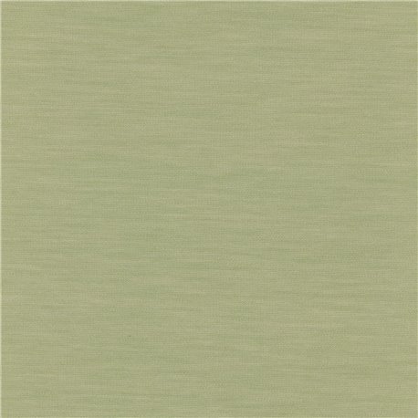 Uniform Melange C0913 Uniform Melange C0913