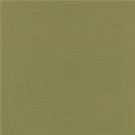 Uniform Melange C0933 Uniform Melange C0933