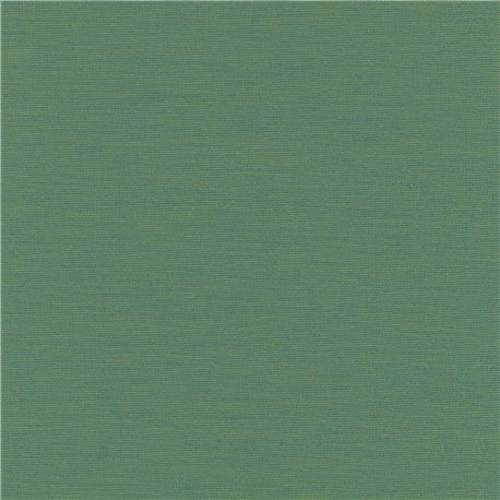 Uniform Melange C0963 Uniform Melange C0963