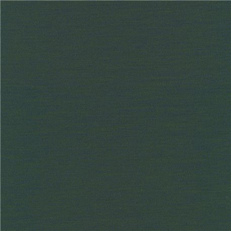 Uniform Melange C0983 Uniform Melange C0983