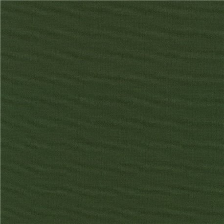 Uniform Melange C0993 Uniform Melange C0993