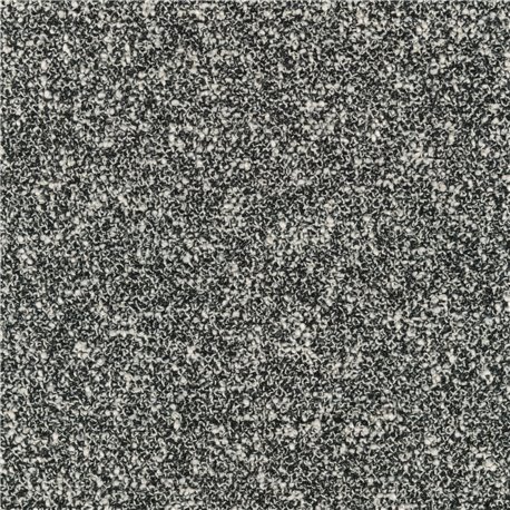 Zero C0004 Zero C0004
