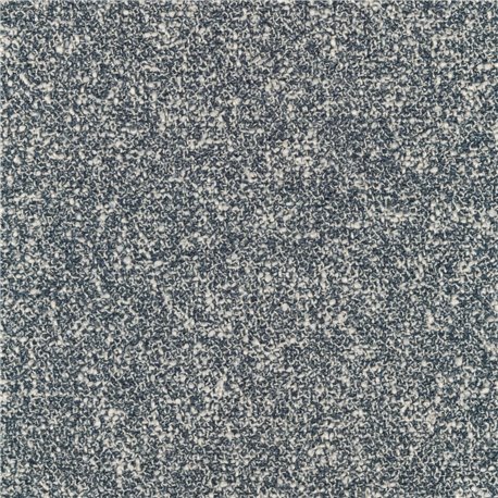 Zero C0005