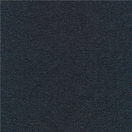 Zero C0006 Zero C0006
