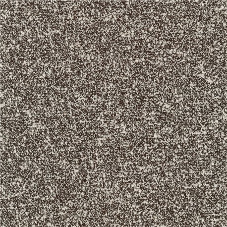 Zero C0011 Zero C0011