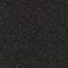 Zero C0013