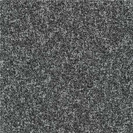 Zero C0014 Zero C0014