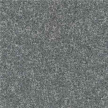 Zero C0015 Zero C0015