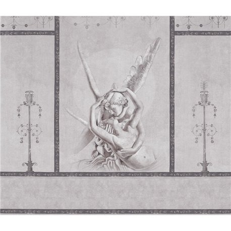 EROS MARBLE EROS MARBLE