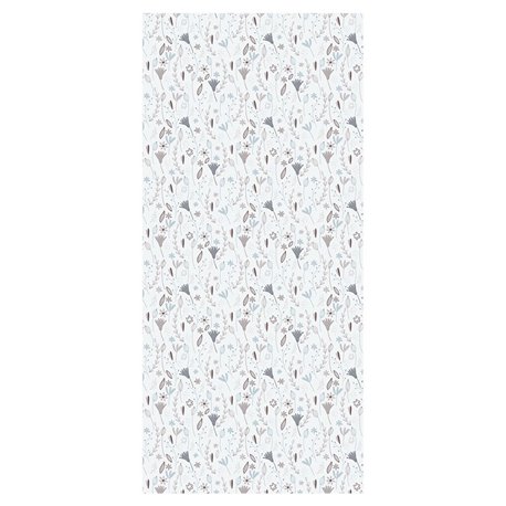 FUNNYFLOW GREY FUNNYFLOW GREY
