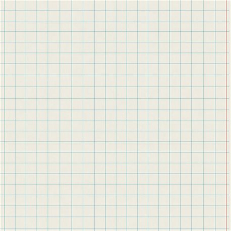 Wallpower Junior 364020
