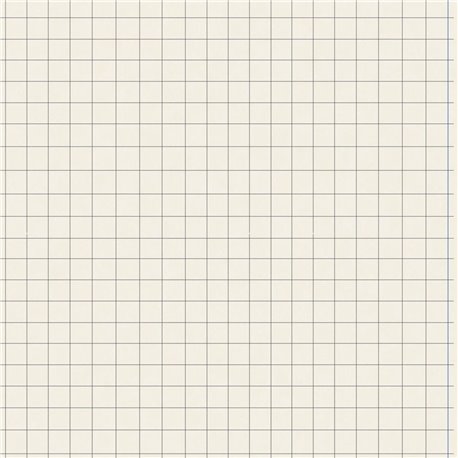 Wallpower Junior 364021