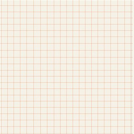 Wallpower Junior 364022
