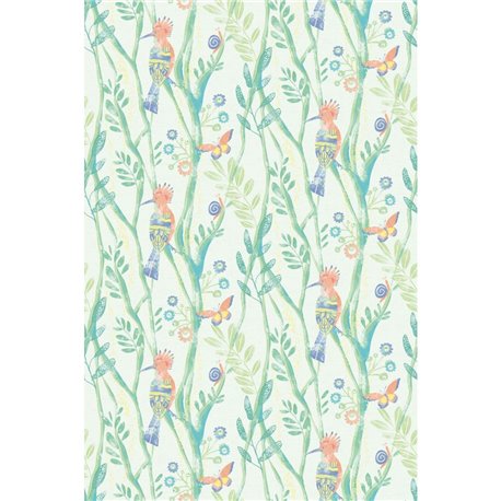 Wallpower Junior 364151