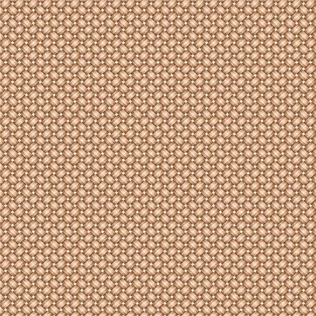 Cooper Calabaza LCW-1090-005