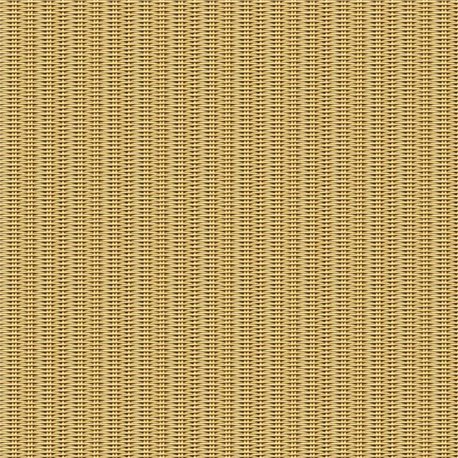 Floopy Paja LCW-1091-005 Floopy Paja LCW-1091-005