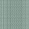 Floopy Verde LCW-1091-001