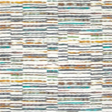 Marazzi Amazonia 9095-02 Marazzi Amazonia 9095-02
