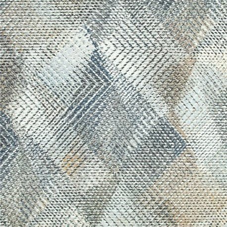 Susulu Indium 9096-02 Susulu Indium 9096-02