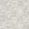 Uni Mat Gris Souris 102849164