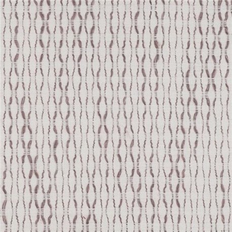 Bronte Rosa LCT-1007-001 Bronte Rosa LCT-1007-001