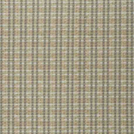 Mauregato Crudo LCT-1002-001 Mauregato Crudo LCT-1002-001