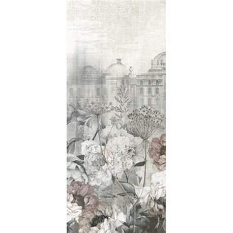 Castleview Rose DGKEN3011 Castleview Rose DGKEN3011