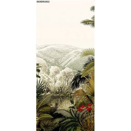 Discover Oasis DG2DIS1012 Discover Oasis DG2DIS1012
